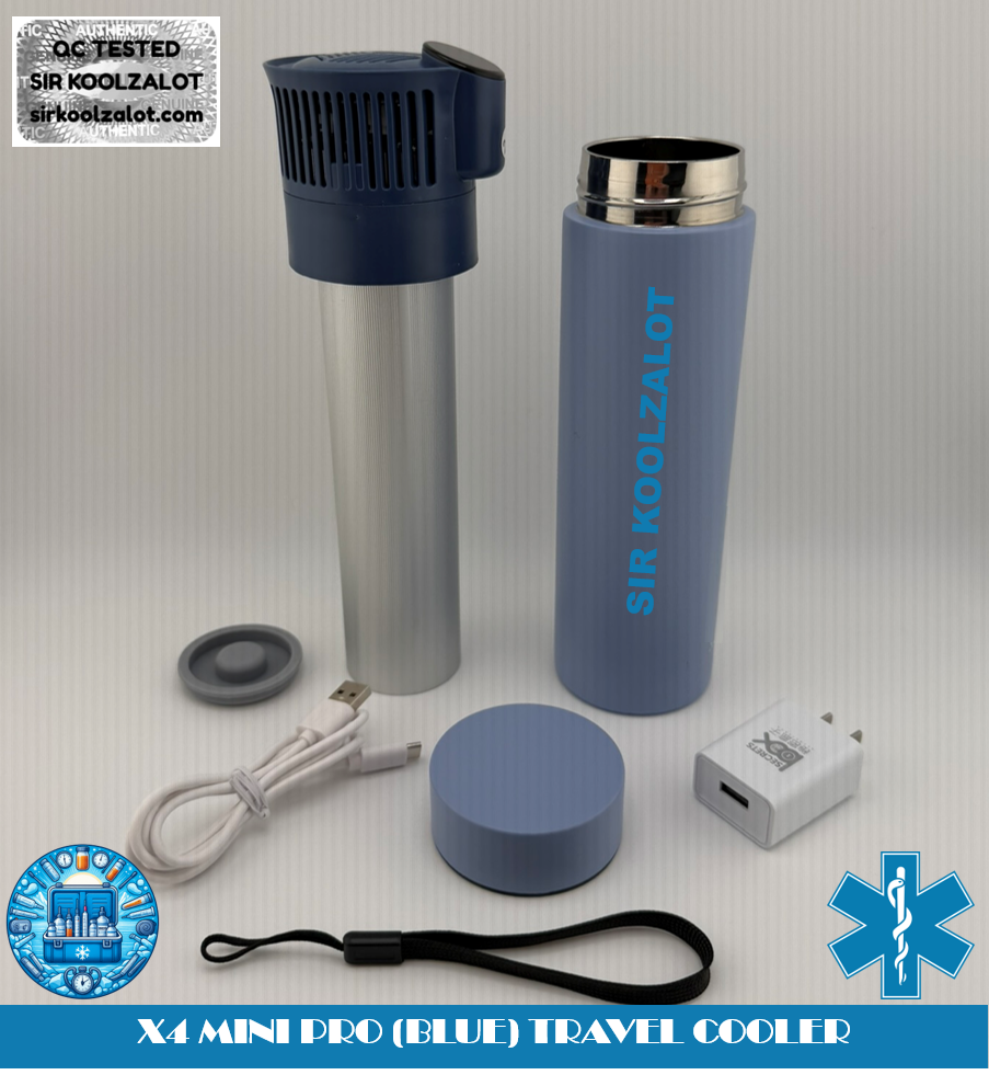 Product 6