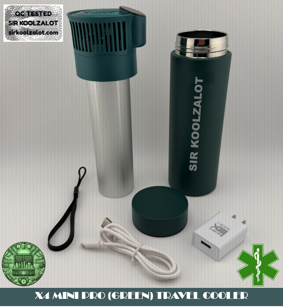 Product 7