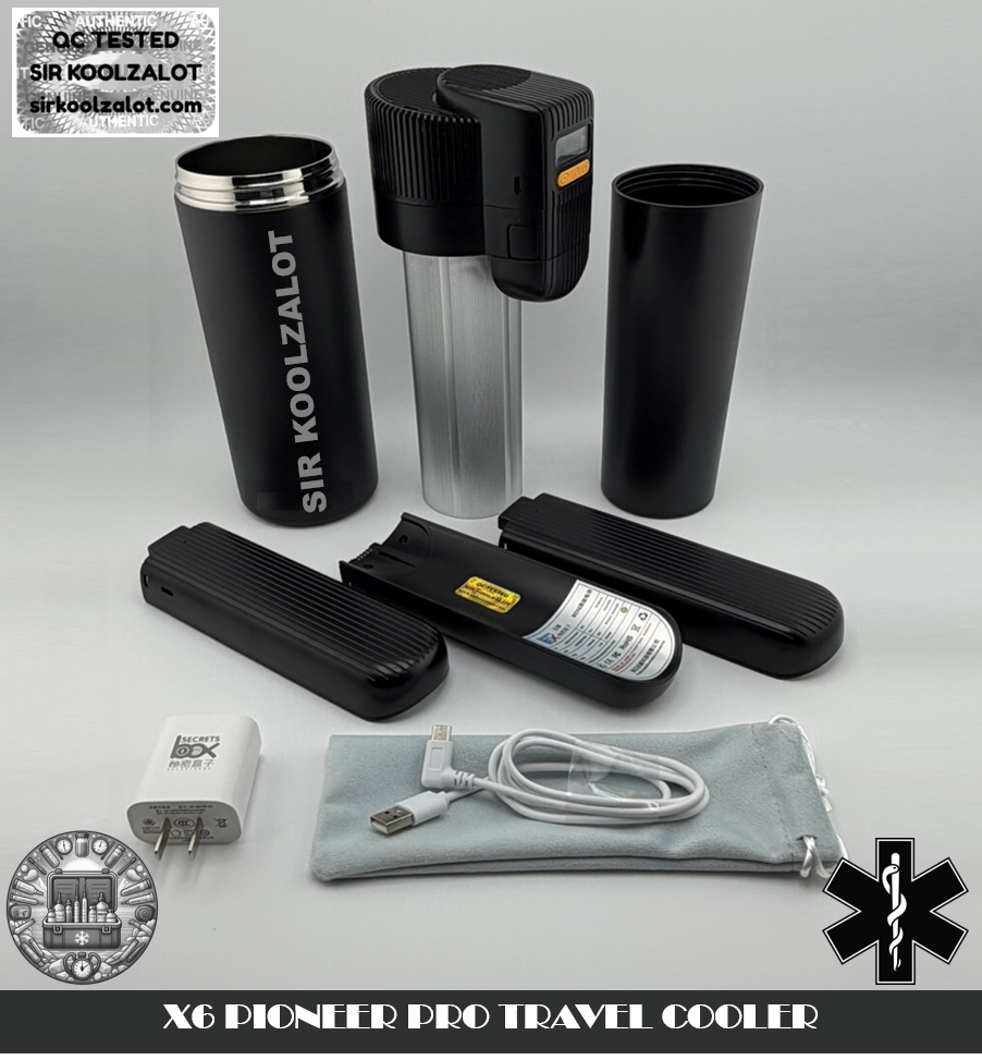 Product 8