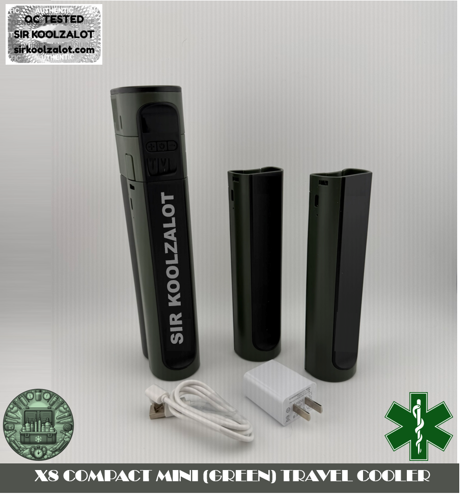 Product 3