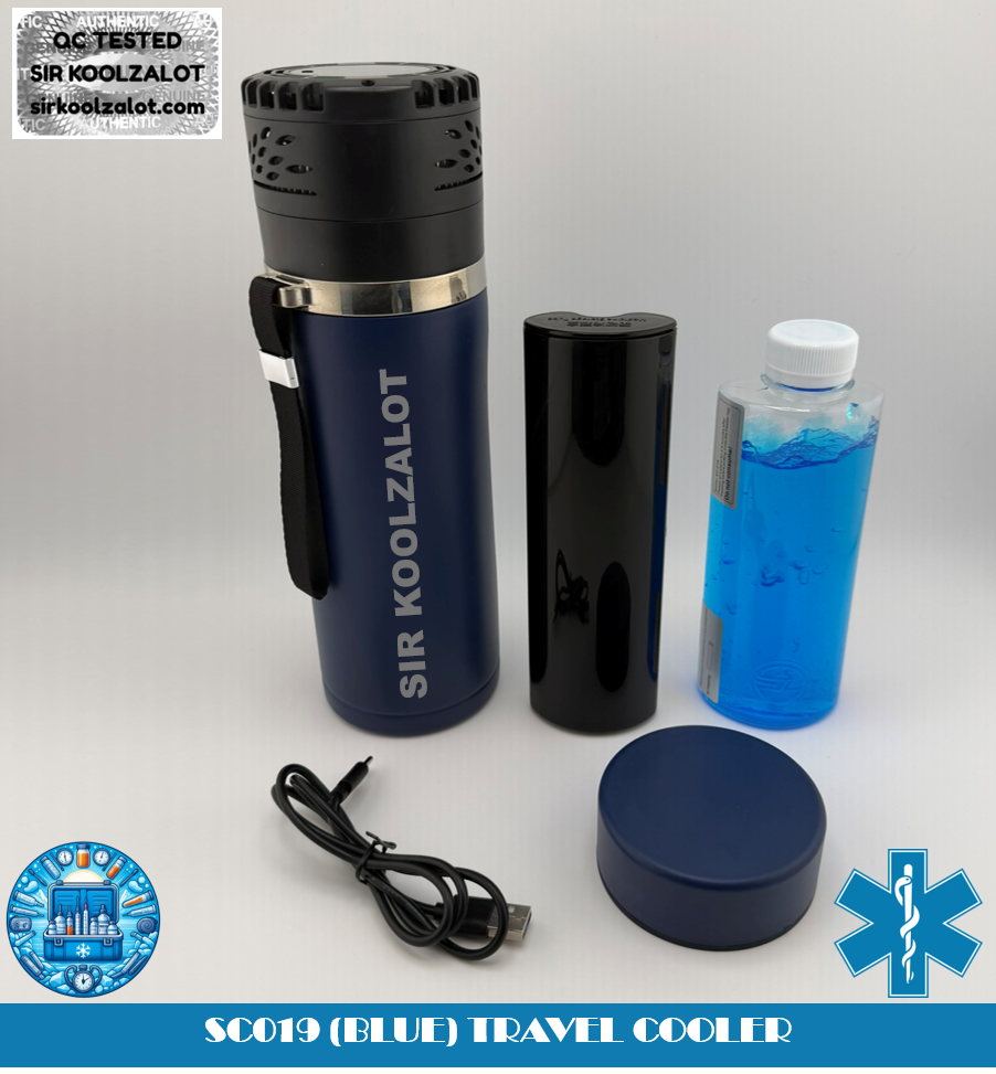 Product 4