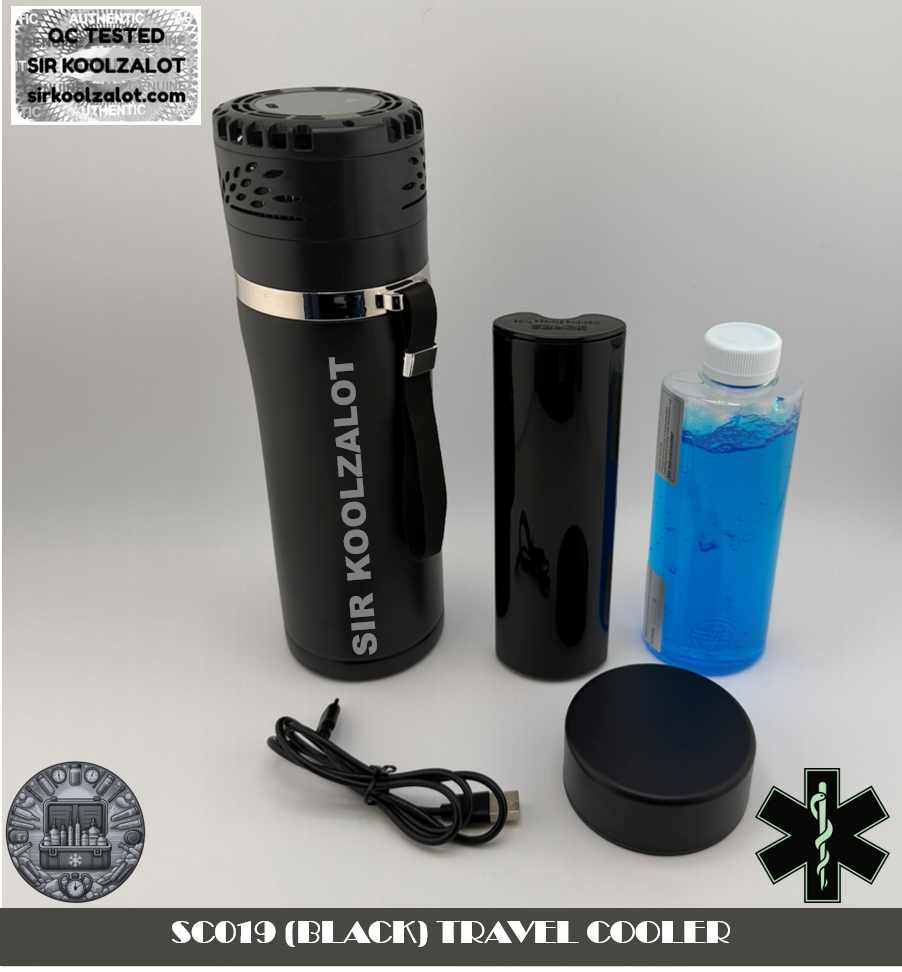 Product 5