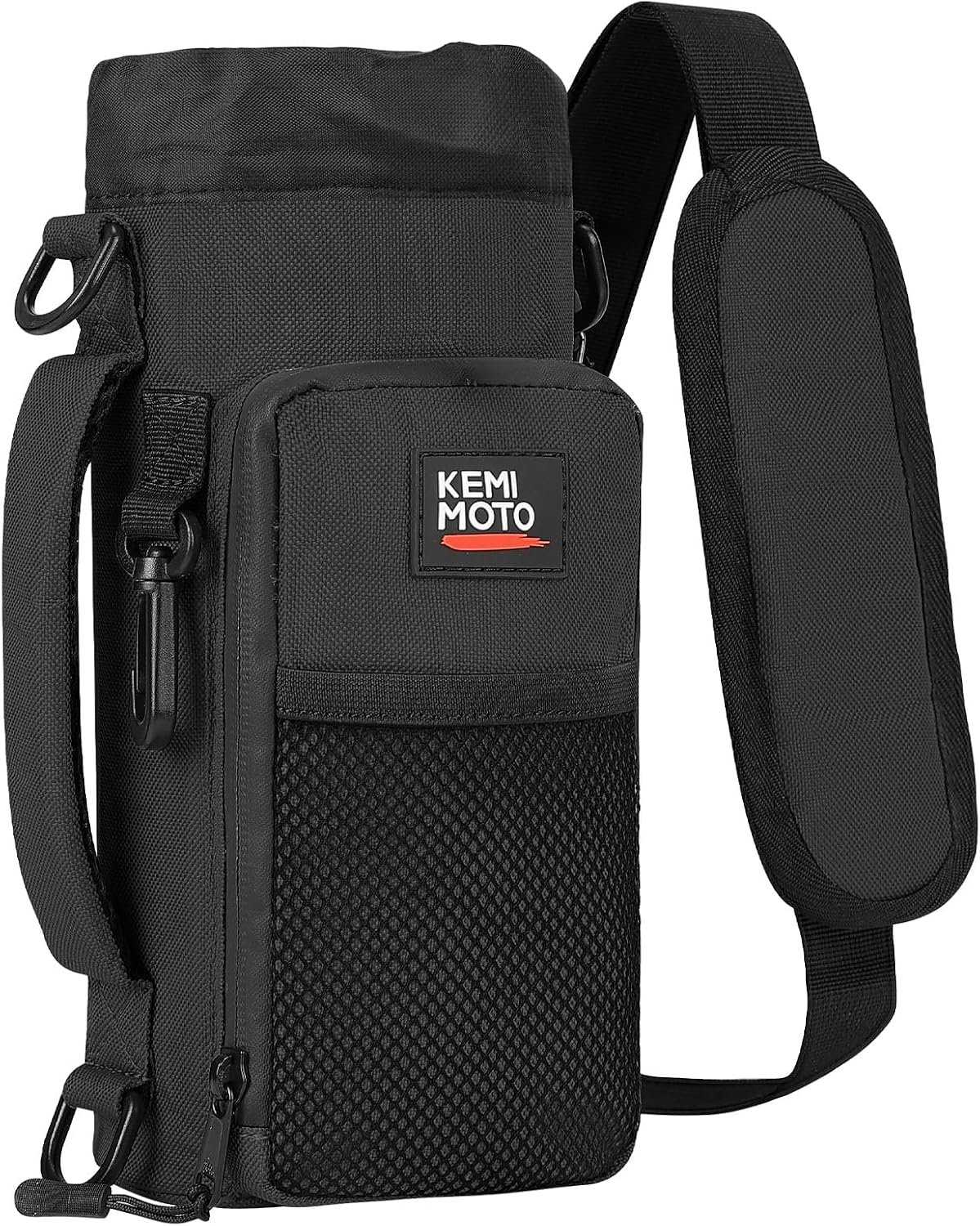 KEMIMOTO Travel Carrier Bag